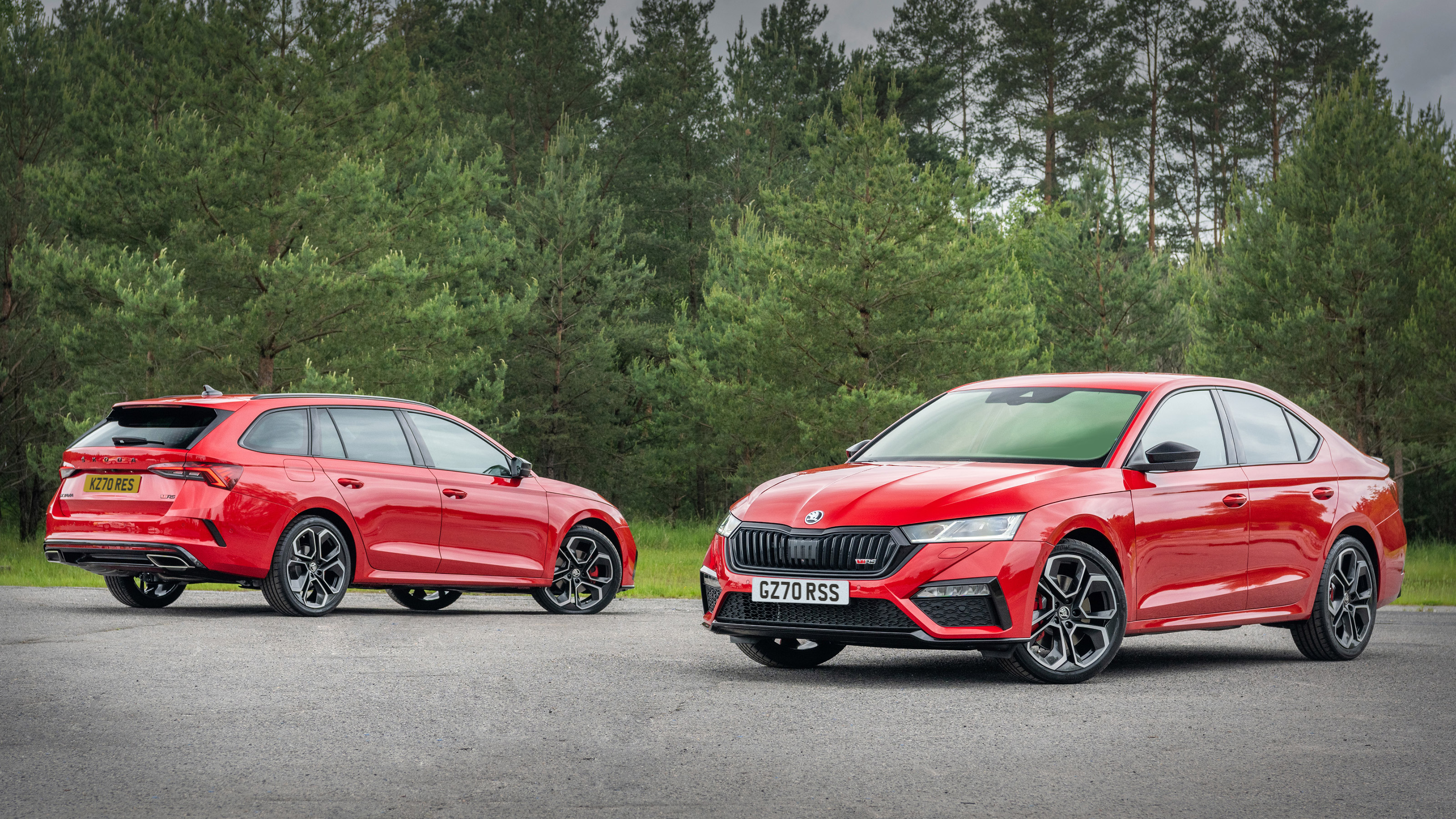 2020-skoda-octavia-vrs-priced-from-31-495-evo